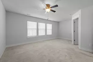 1550 Rivermeade Dr, Moore, SC 29369 - Photo 18