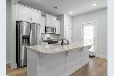 1550 Rivermeade Drive, Moore, SC 29369 - Photo 12