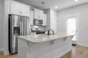 1550 Rivermeade Dr, Moore, SC 29369 - Photo 12