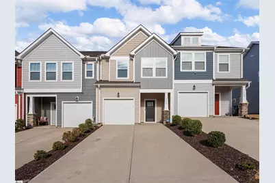 1550 Rivermeade Drive, Moore, SC 29369 - Photo 1