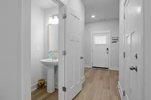 1550 Rivermeade Dr, Moore, SC 29369 - Photo 6