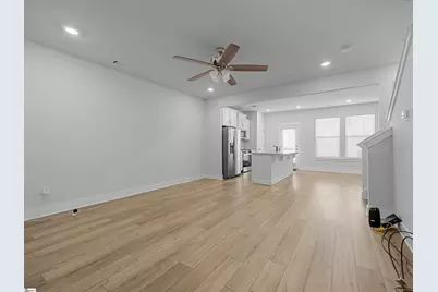 1550 Rivermeade Drive, Moore, SC 29369 - Photo 8