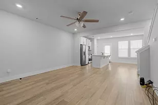 1550 Rivermeade Dr, Moore, SC 29369 - Photo 8