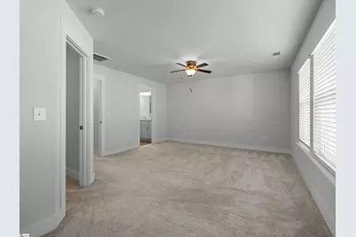 1550 Rivermeade Drive, Moore, SC 29369 - Photo 20