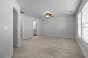 1550 Rivermeade Dr, Moore, SC 29369 - Photo 20