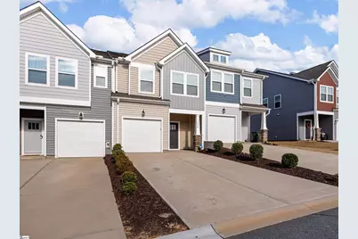 1550 Rivermeade Drive, Moore, SC 29369 - Photo 2