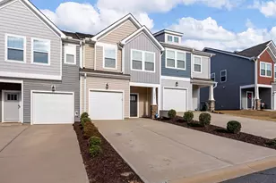 1550 Rivermeade Dr, Moore, SC 29369 - Photo 2