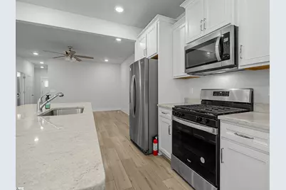 1550 Rivermeade Drive, Moore, SC 29369 - Photo 14