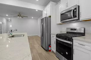 1550 Rivermeade Dr, Moore, SC 29369 - Photo 14