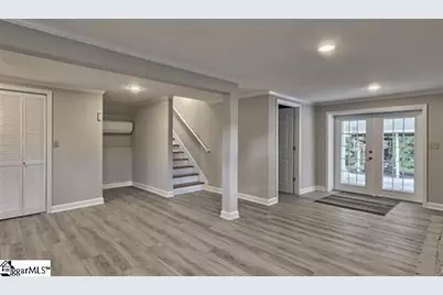 801 W Georgia Road, Simpsonville, SC 29680 - Photo 4