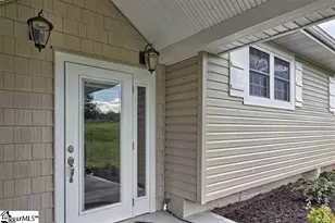 801 W Georgia Rd, Simpsonville, SC 29680 - Photo 8