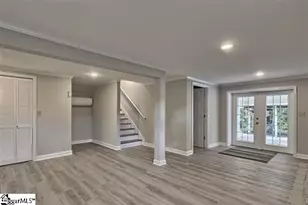 801 W Georgia Rd, Simpsonville, SC 29680 - Photo 8