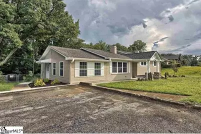 801 W Georgia Road, Simpsonville, SC 29680 - Photo 2