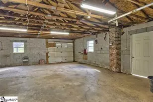 801 W Georgia Rd, Simpsonville, SC 29680 - Photo 12