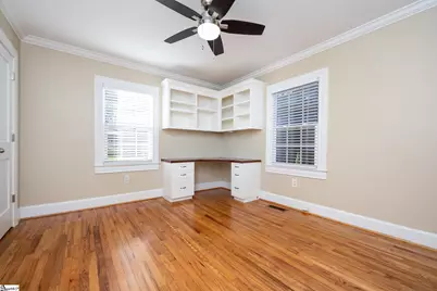 14 Traxler Street, Greenville, SC 29607 - Photo 16