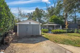 14 Traxler St, Greenville, SC 29607 - Photo 26