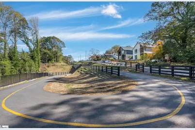 14 Traxler Street, Greenville, SC 29607 - Photo 28