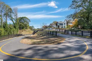 14 Traxler St, Greenville, SC 29607 - Photo 28