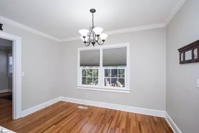 14 Traxler Street, Greenville, SC 29607 - Photo 10