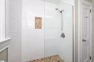 14 Traxler St, Greenville, SC 29607 - Photo 20