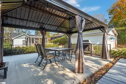 14 Traxler Street, Greenville, SC 29607 - Photo 24