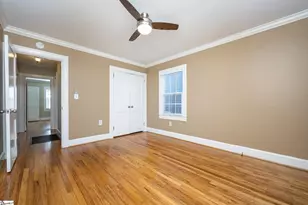 14 Traxler St, Greenville, SC 29607 - Photo 12