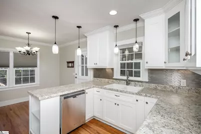 14 Traxler Street, Greenville, SC 29607 - Photo 8