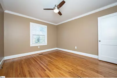 14 Traxler Street, Greenville, SC 29607 - Photo 14