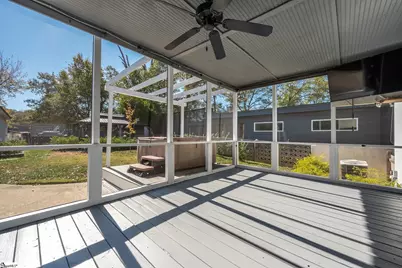14 Traxler Street, Greenville, SC 29607 - Photo 22