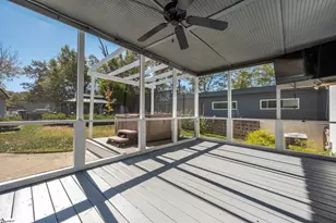 14 Traxler St, Greenville, SC 29607 - Photo 22