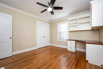 14 Traxler Street, Greenville, SC 29607 - Photo 18