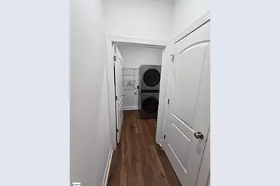 109 Lynn Avenue, Laurens, SC 29360 - Photo 8