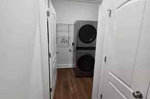 109 Lynn Ave, Laurens, SC 29360 - Photo 8