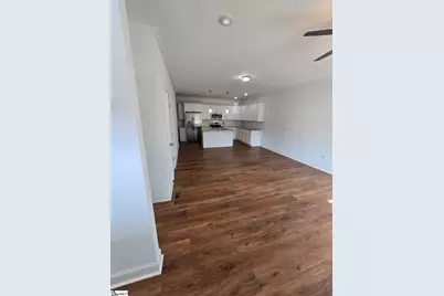 109 Lynn Avenue, Laurens, SC 29360 - Photo 4