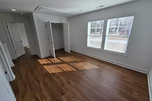 109 Lynn Ave, Laurens, SC 29360 - Photo 20