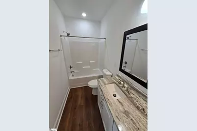 109 Lynn Avenue, Laurens, SC 29360 - Photo 14