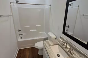 109 Lynn Ave, Laurens, SC 29360 - Photo 14