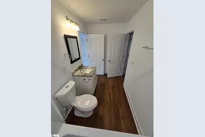 109 Lynn Avenue, Laurens, SC 29360 - Photo 22