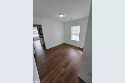 109 Lynn Avenue, Laurens, SC 29360 - Photo 28