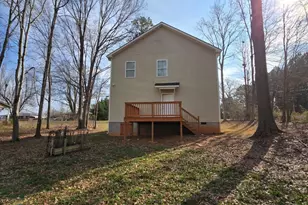 109 Lynn Ave, Laurens, SC 29360 - Photo 2