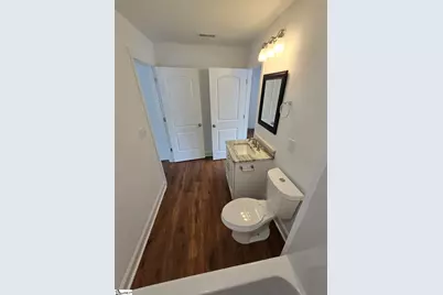 109 Lynn Avenue, Laurens, SC 29360 - Photo 26