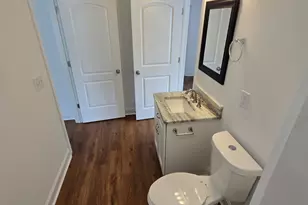 109 Lynn Ave, Laurens, SC 29360 - Photo 26