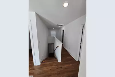 109 Lynn Avenue, Laurens, SC 29360 - Photo 18