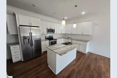 109 Lynn Avenue, Laurens, SC 29360 - Photo 6