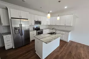 109 Lynn Ave, Laurens, SC 29360 - Photo 6