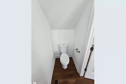 109 Lynn Avenue, Laurens, SC 29360 - Photo 10