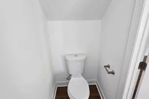 109 Lynn Ave, Laurens, SC 29360 - Photo 10