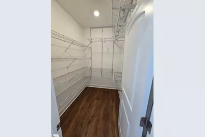 109 Lynn Avenue, Laurens, SC 29360 - Photo 16