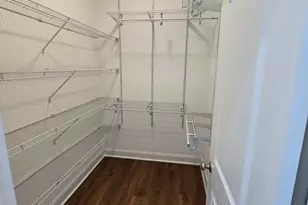 109 Lynn Ave, Laurens, SC 29360 - Photo 16