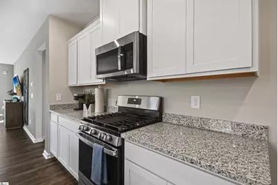 1310 Strawberry Jam Road, Lyman, SC 29365 - Photo 4